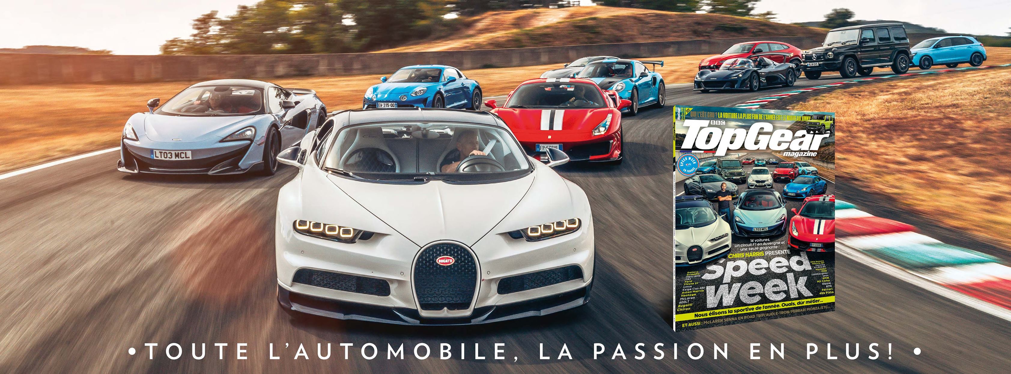 (c) Topgear-magazine.fr