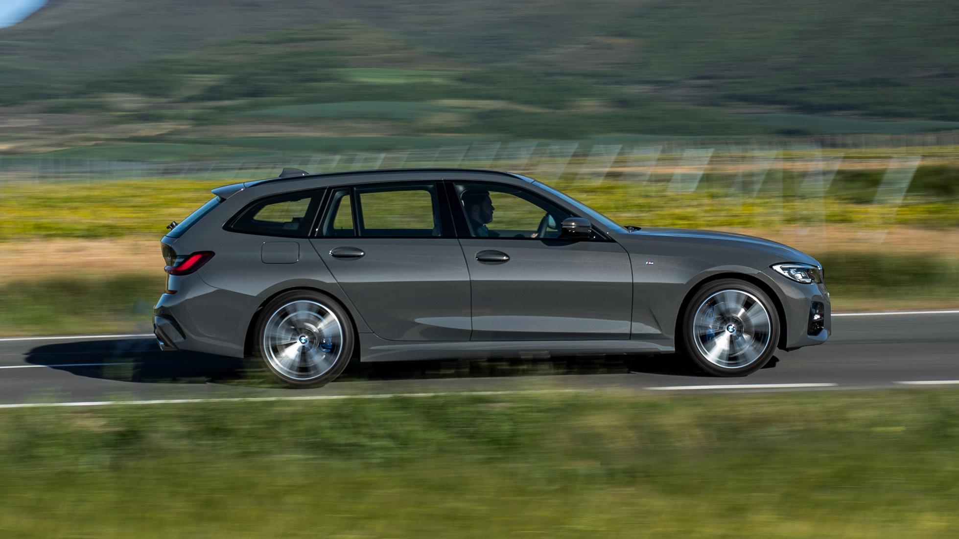 М4 универсал. БМВ универсал 2020. BMW 3 Touring 2022. БМВ 3 универсал 2020. BMW 3 универсал 2021.