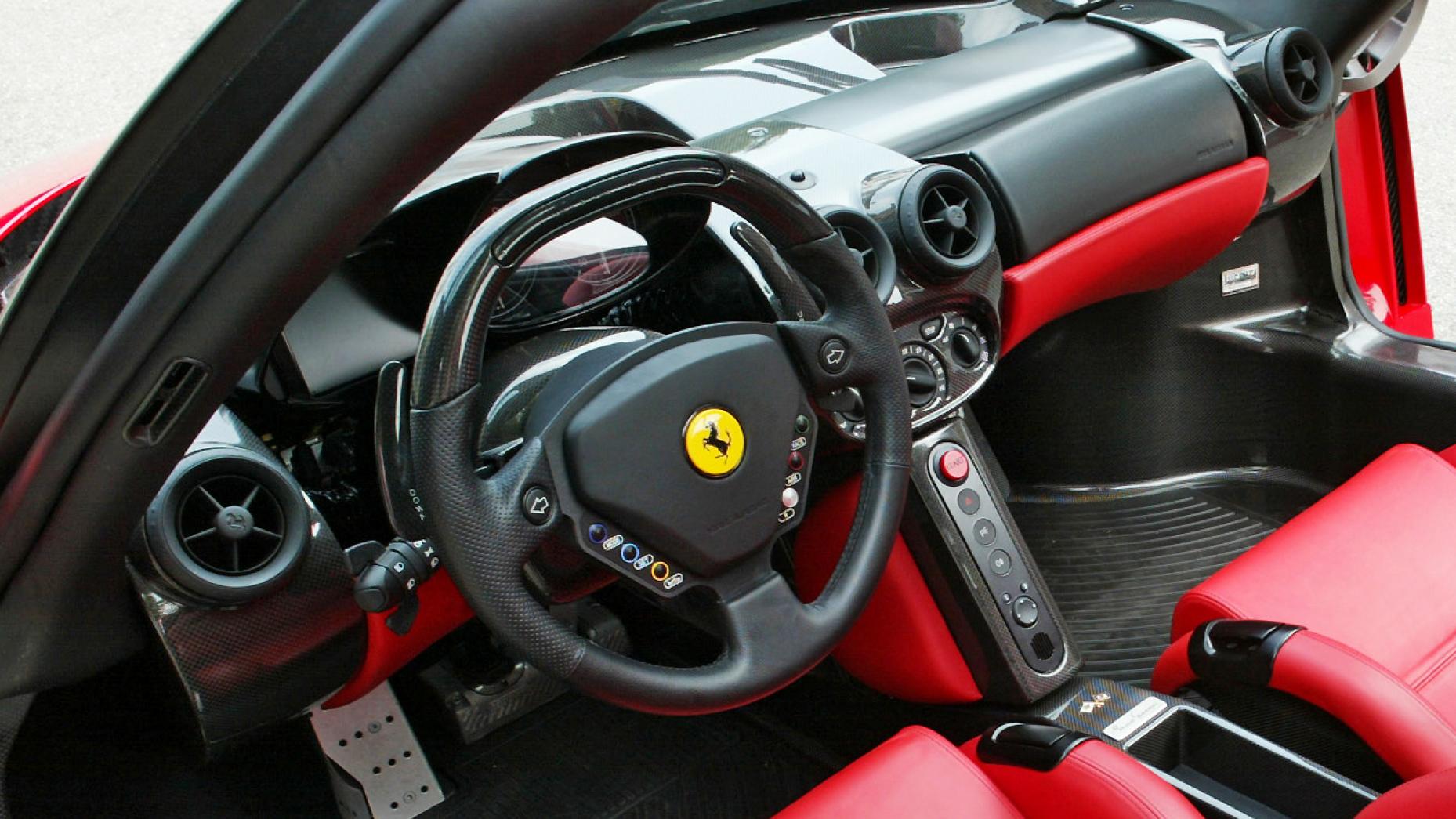 Top9-Volants-07-Ferrari-Enzo