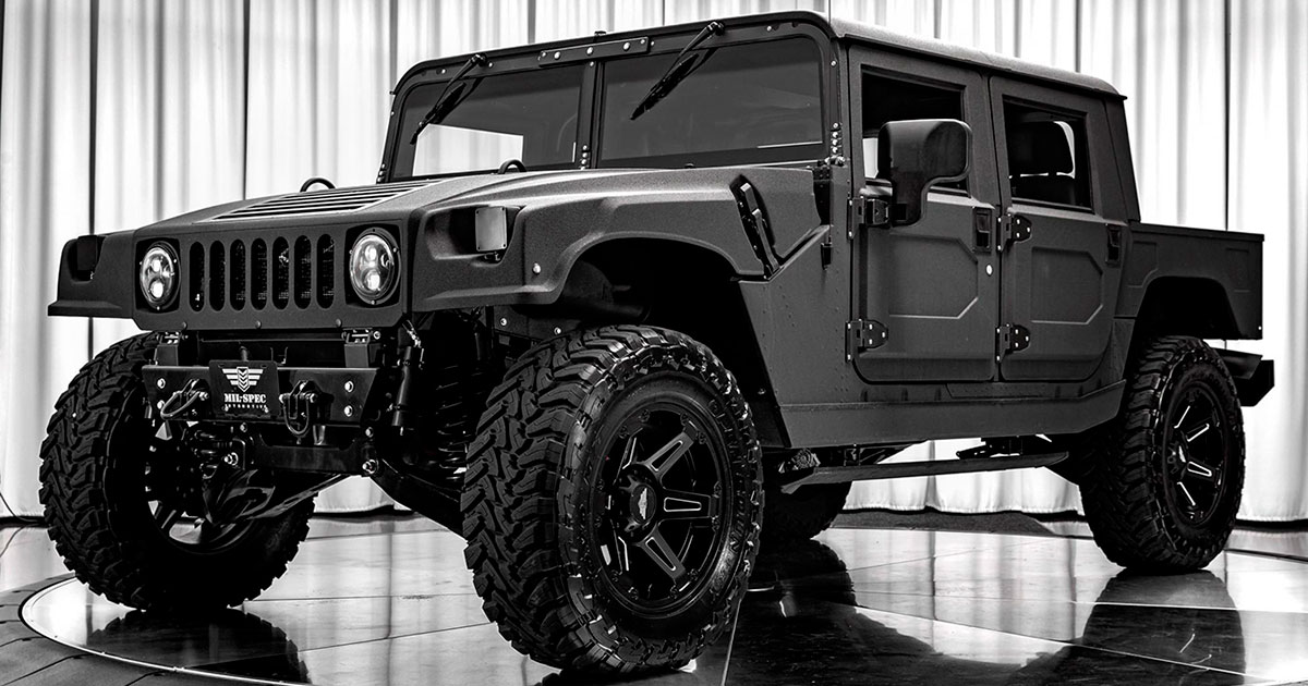 Hummer-H1-Black-Ops