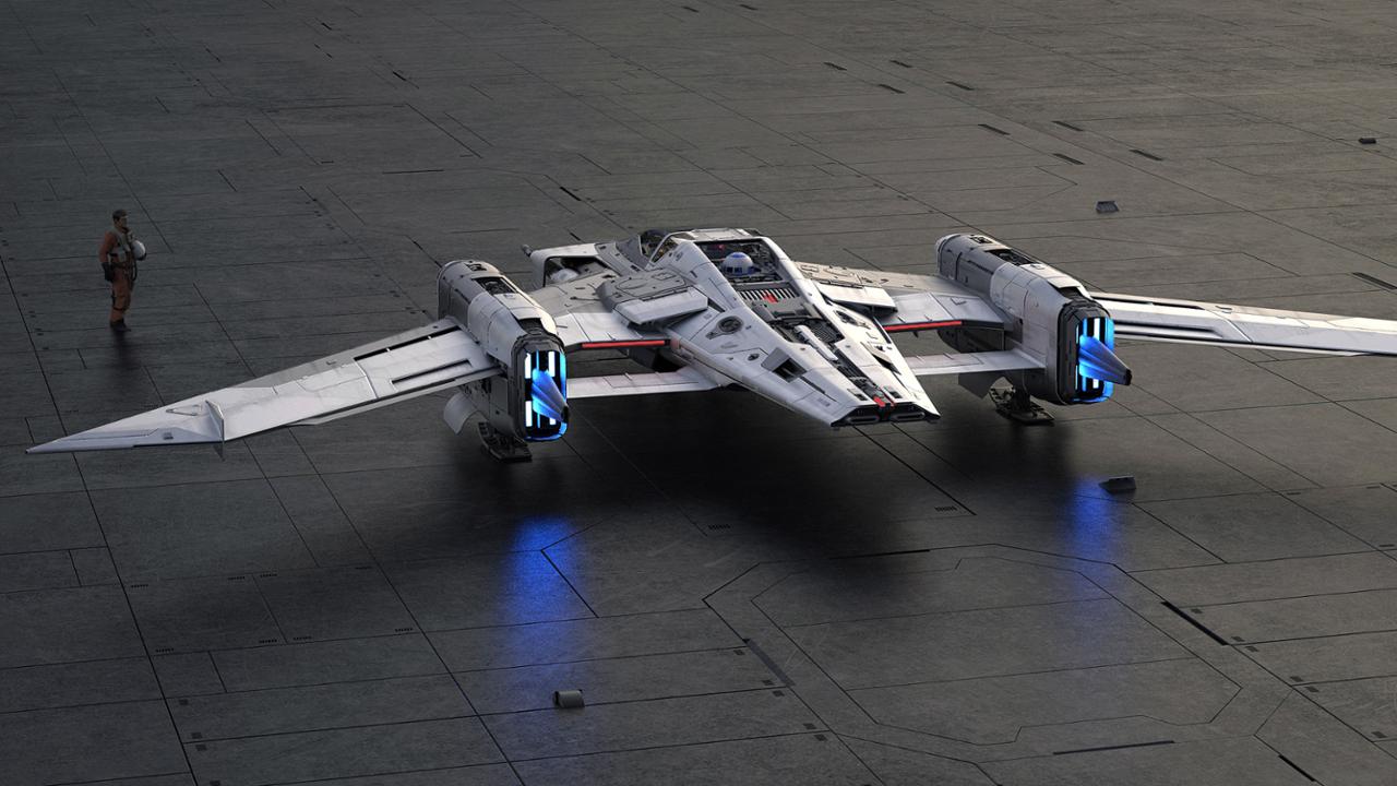 https://www.topgear-magazine.fr/wp-content/uploads/2019/12/low_fantasy_starship_star_wars_tri_wing_s_91x_pegasus_starfighter_2019_porsche_ag_2.jpg