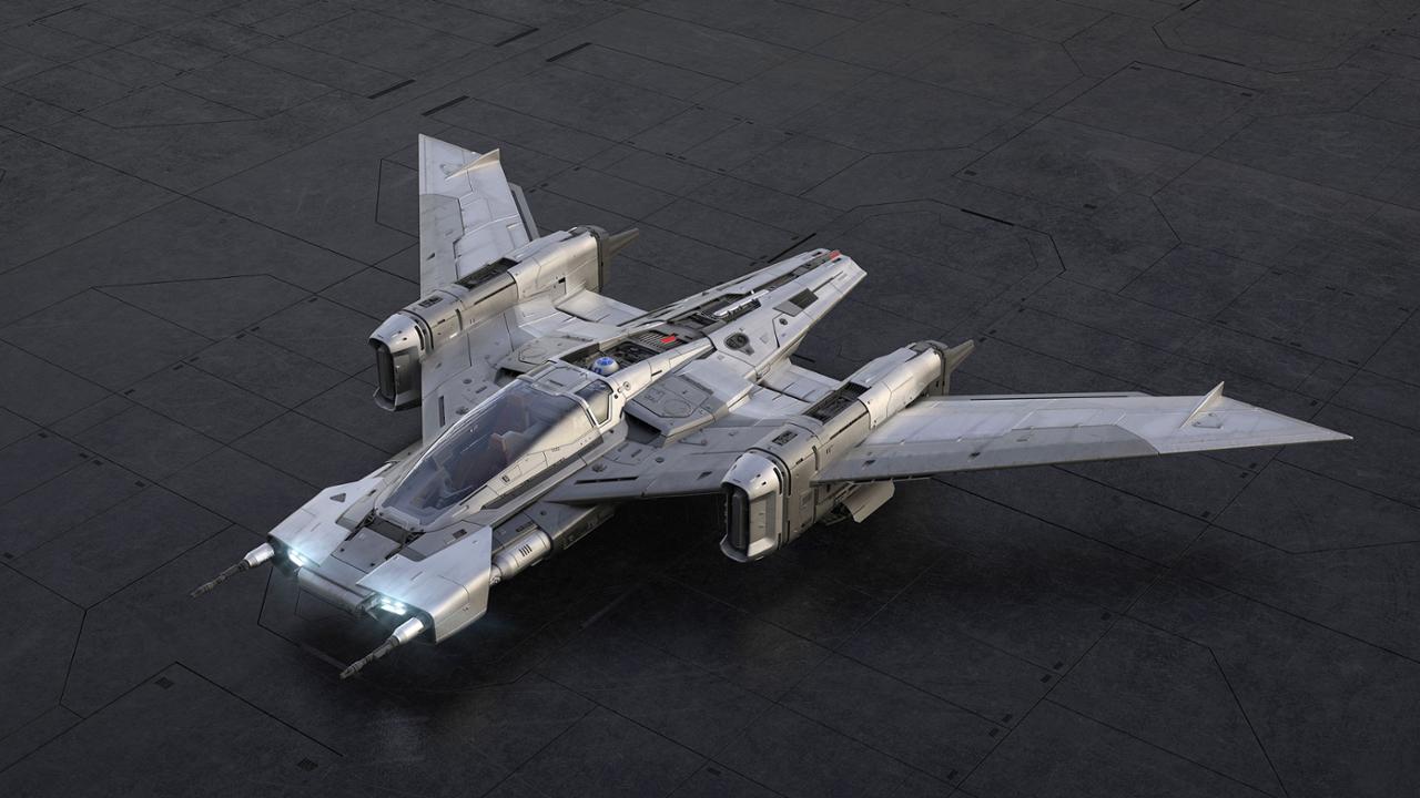 low_fantasy_starship_star_wars_tri_wing_s_91x_pegasus_starfighter_2019_porsche_ag_5.jpg