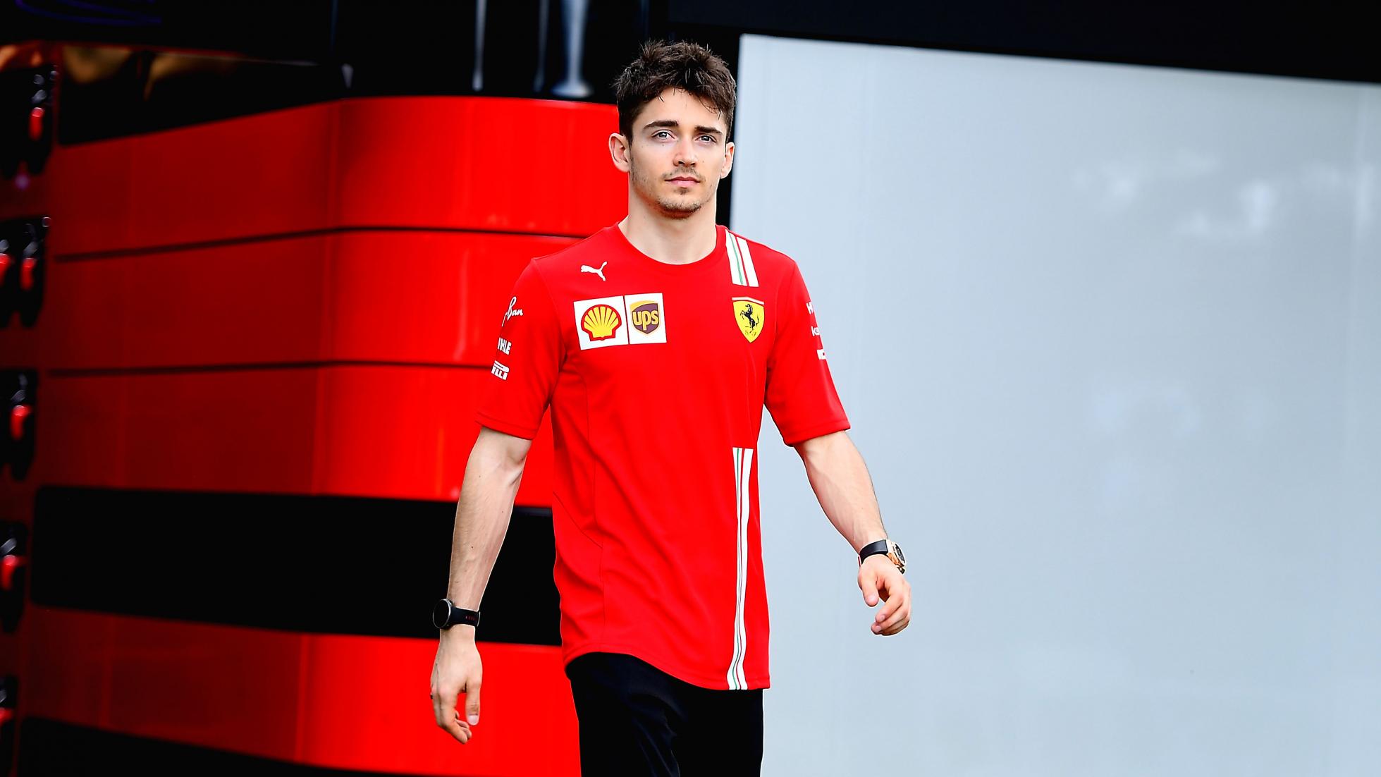 Jules Bianchi