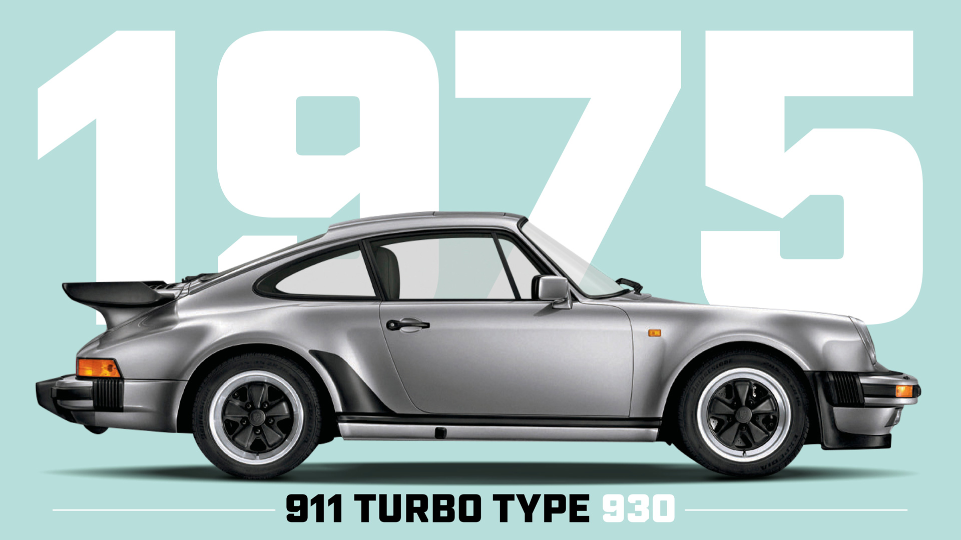 Saga-Porsche-911-Turbo-930