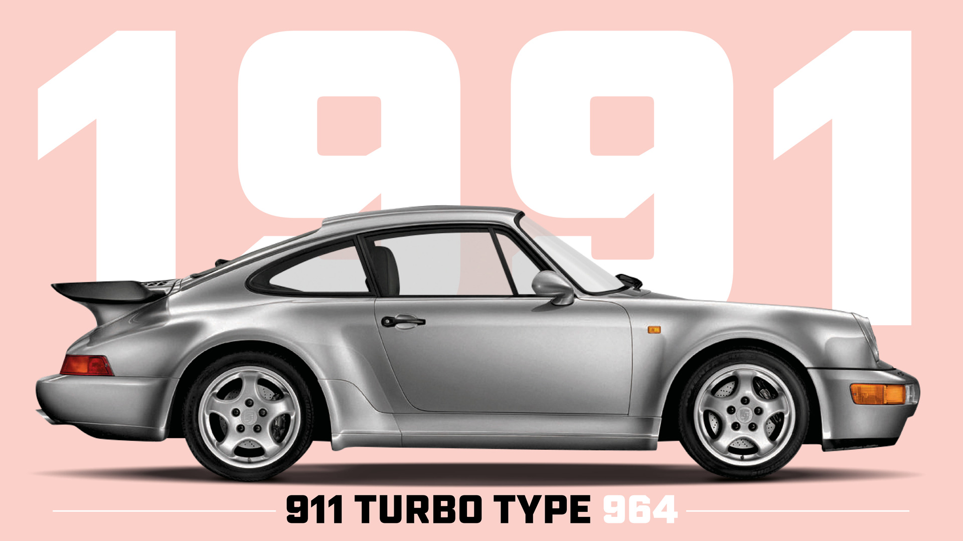 Saga-Porsche-911-Turbo-964