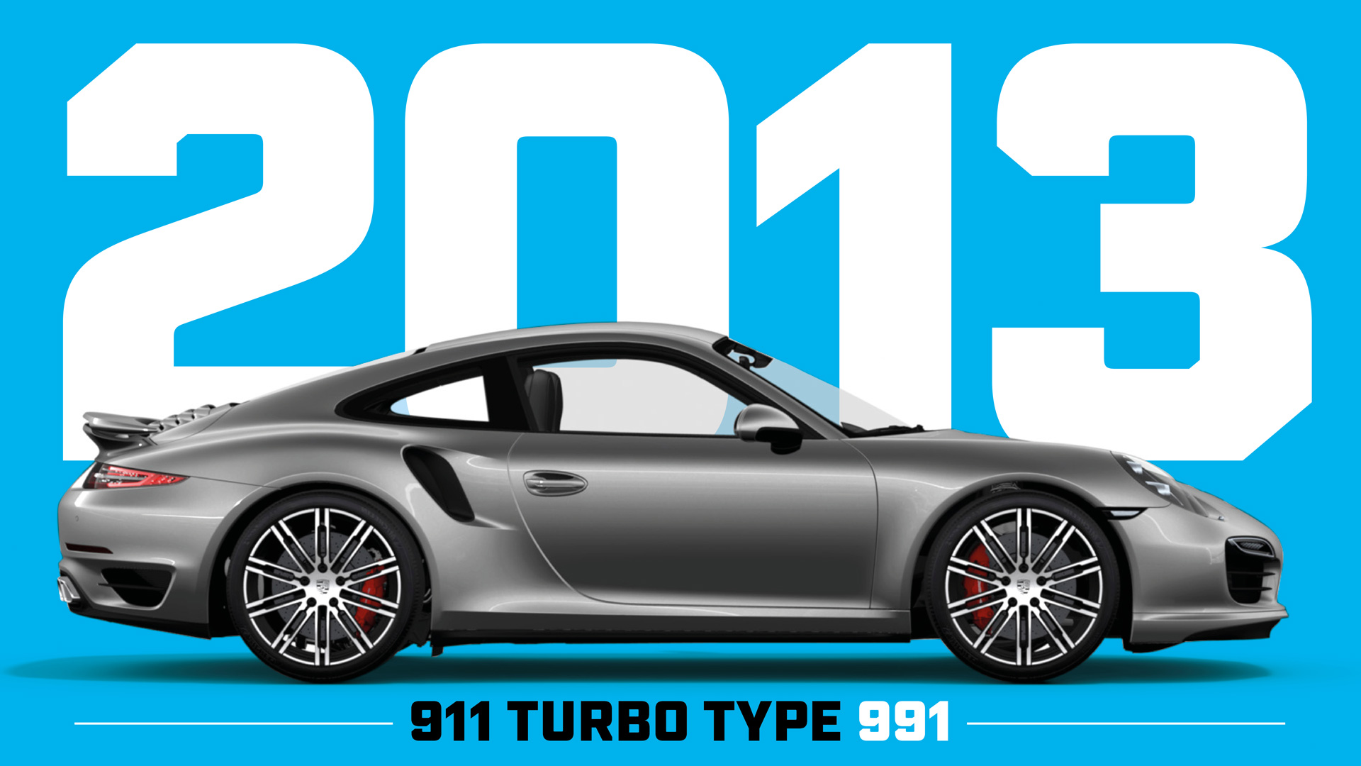 Saga-Porsche-911-Turbo-991