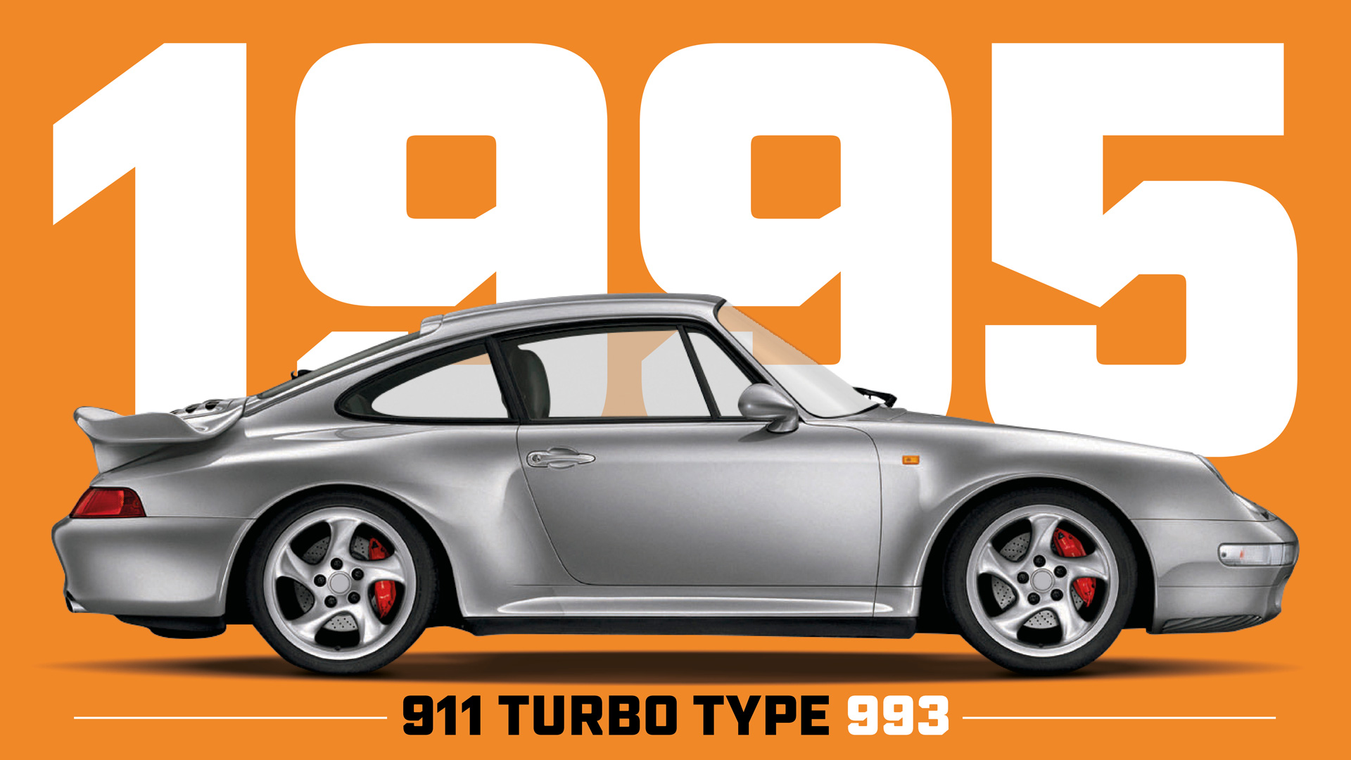 Saga-Porsche-911-Turbo-993