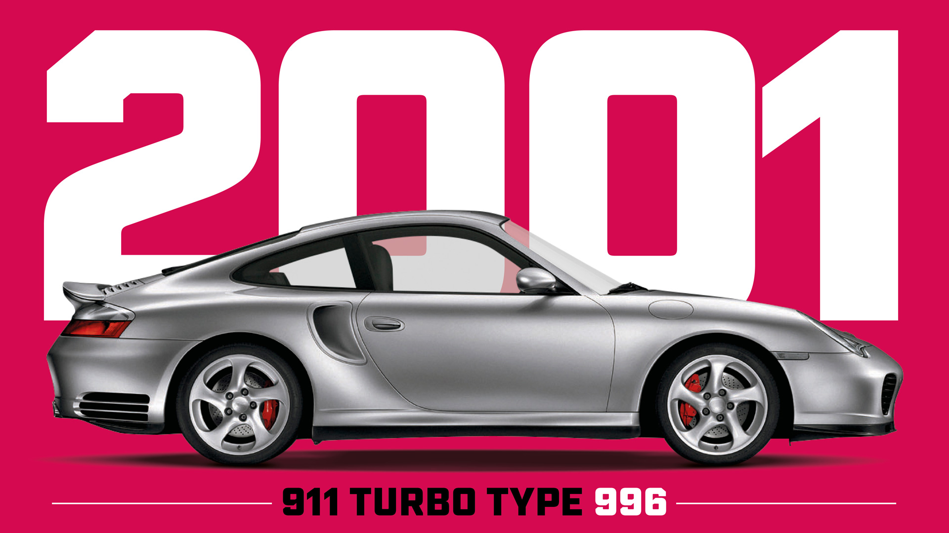 Saga-Porsche-911-Turbo-996