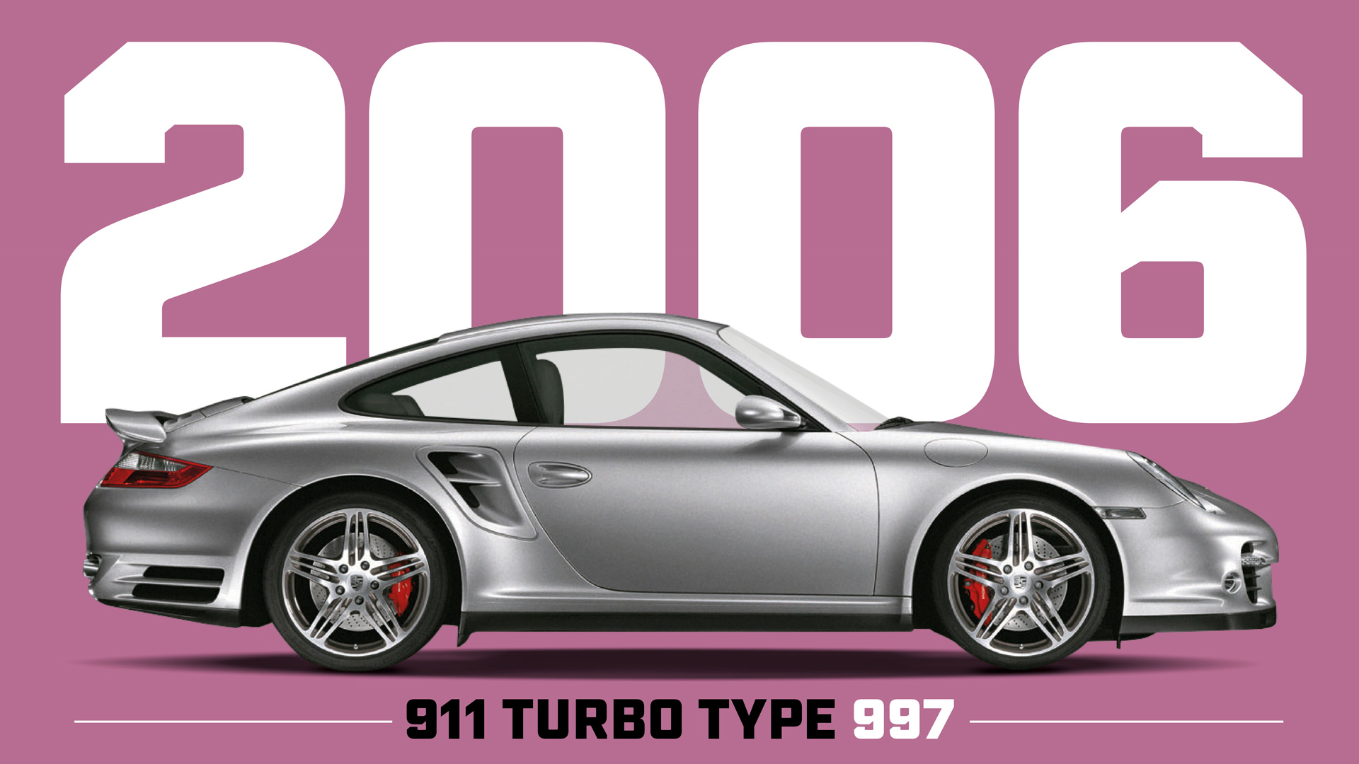 Saga-Porsche-911-Turbo-997