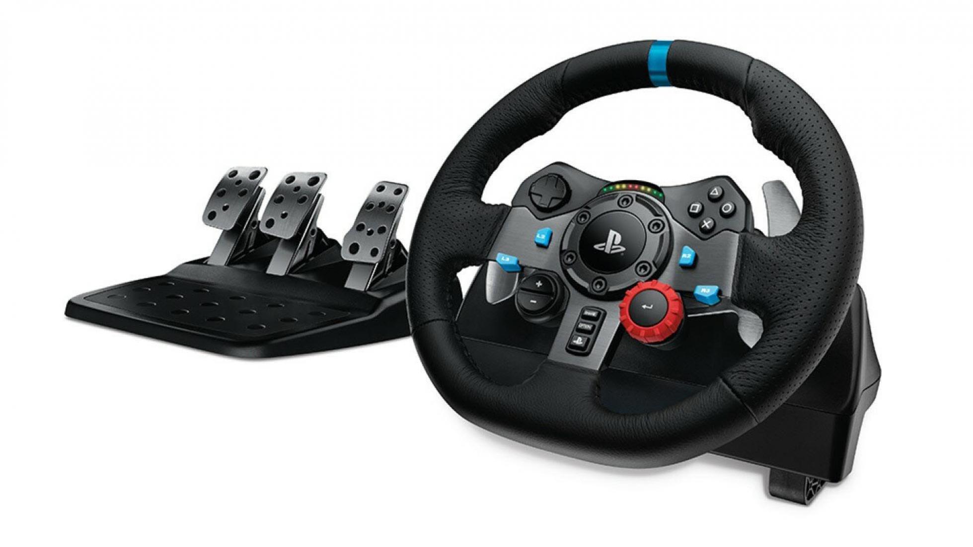 esport simracing le guide 4