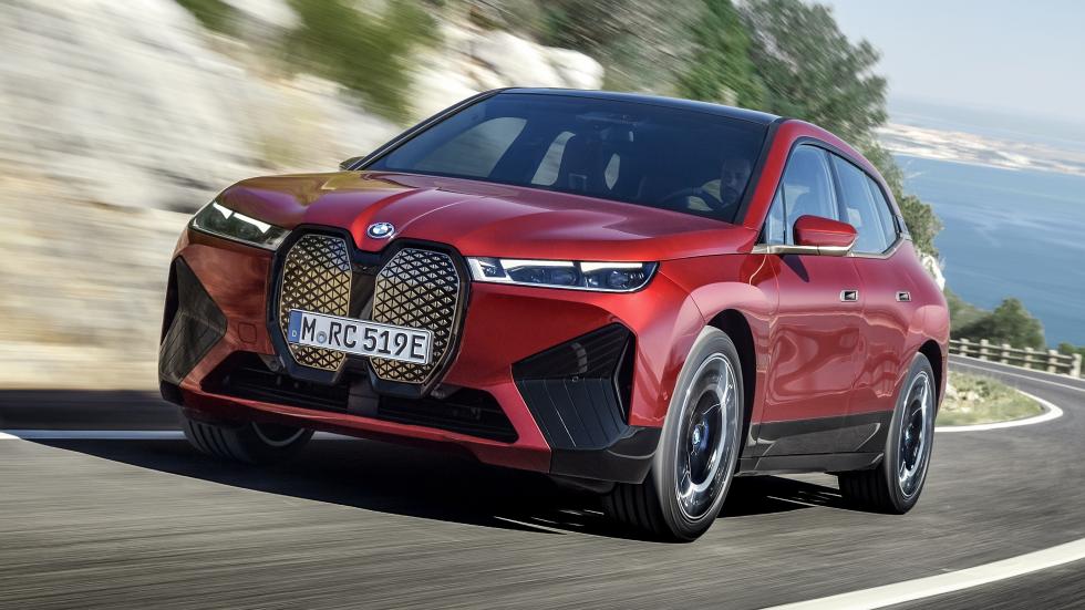 le-bmw-ix-est-l-et-c-est-un-suv-lectrique-de-500-ch-topgear