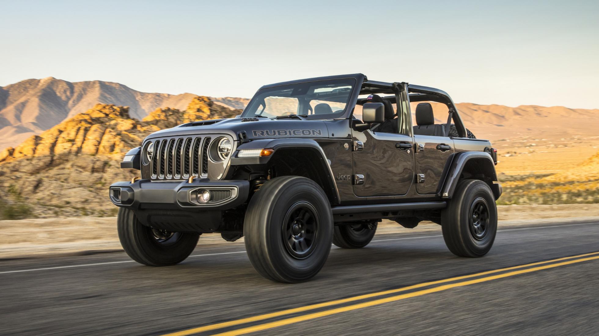 le-rubicon-392-est-le-premier-jeep-wrangler-v8-depuis-40-ans-topgear