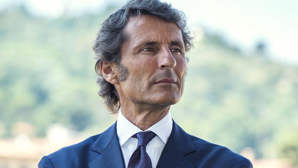 Stephan Winkelmann