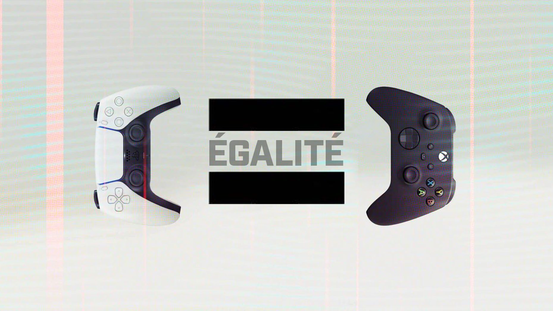 xbox-vs-ps5-egalite