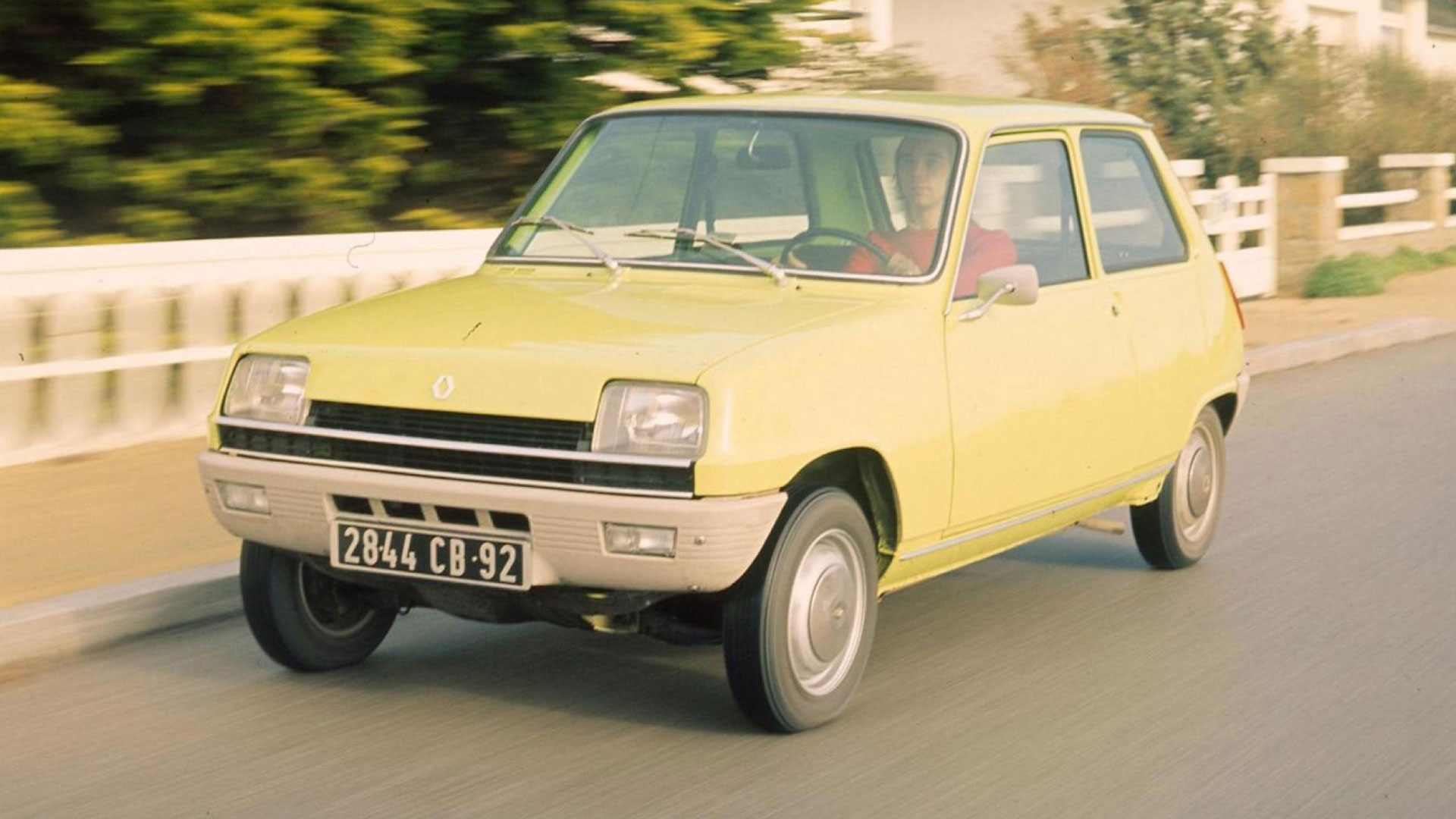 Renault-5-01-1972