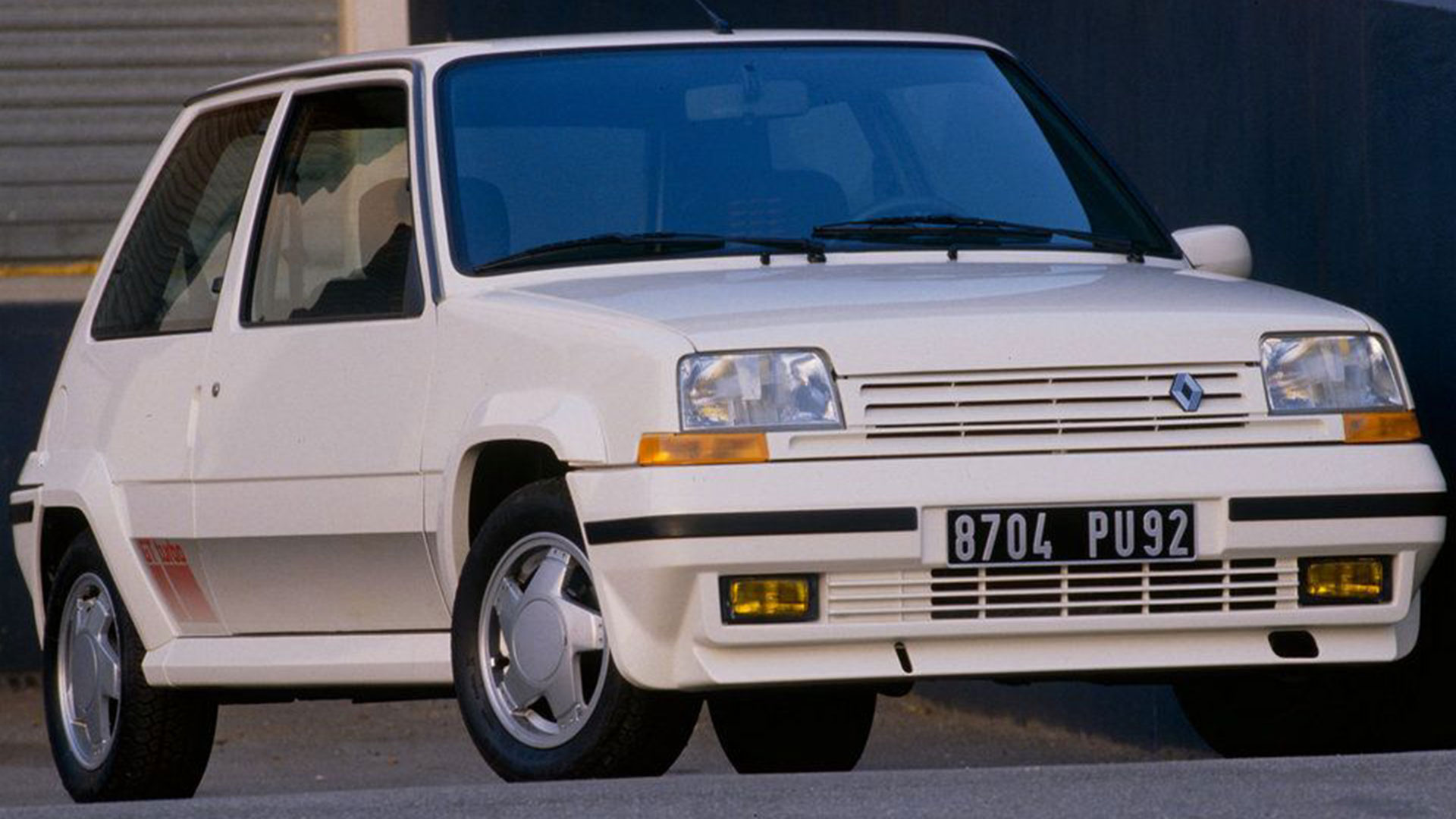 Renault-5-02-1984-GT-Turbo