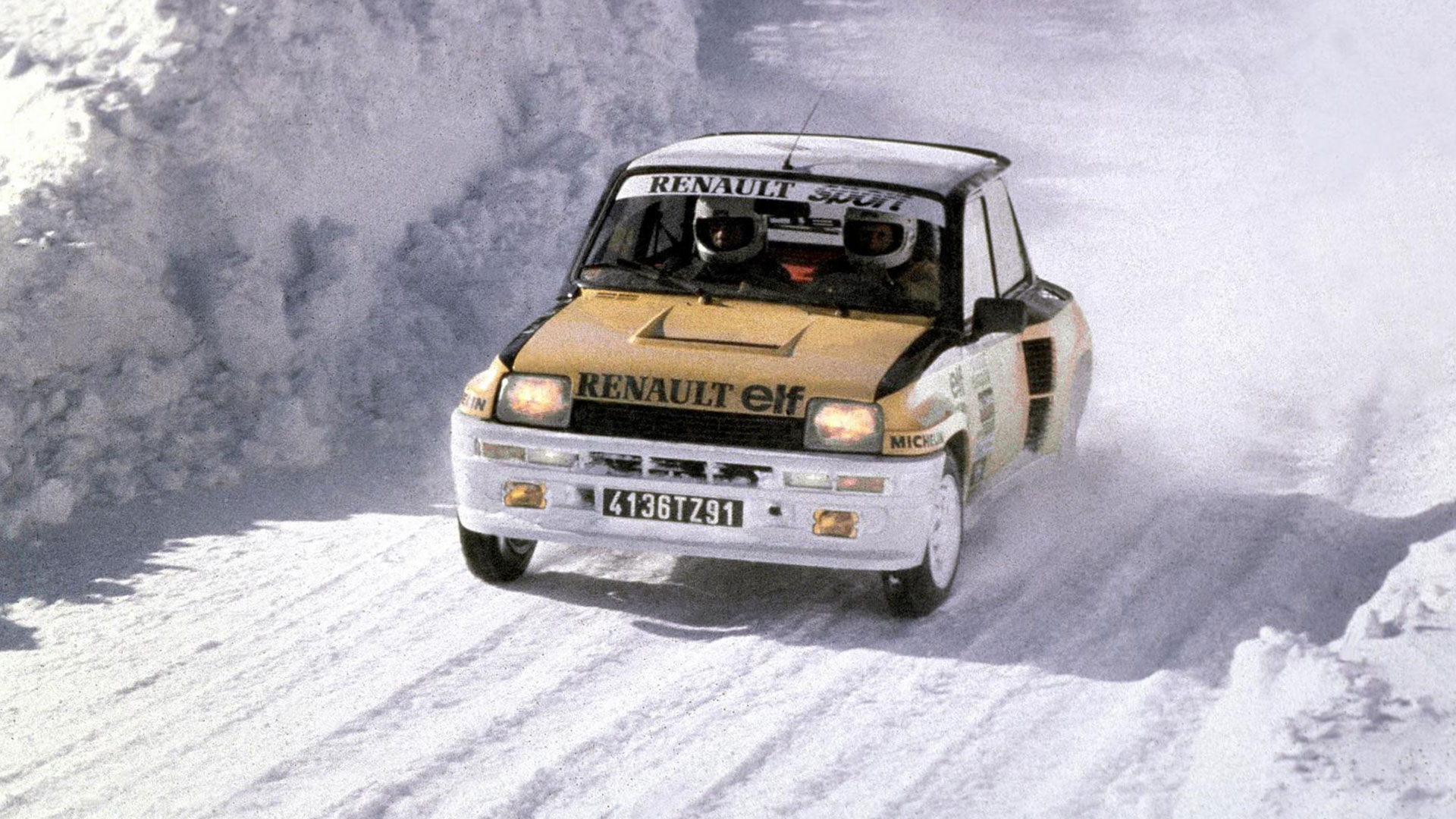 Renault-5-06-Turbo-Ragnotti