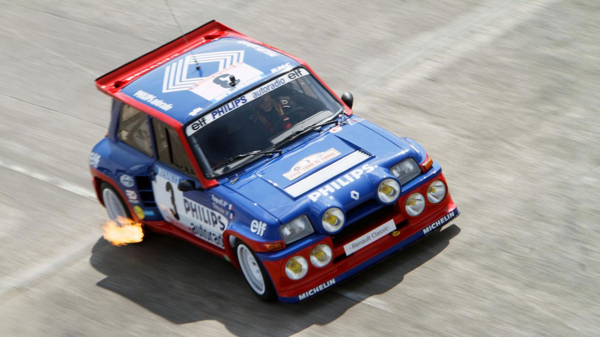 Renault-5-07-Turbo-Groupe-B