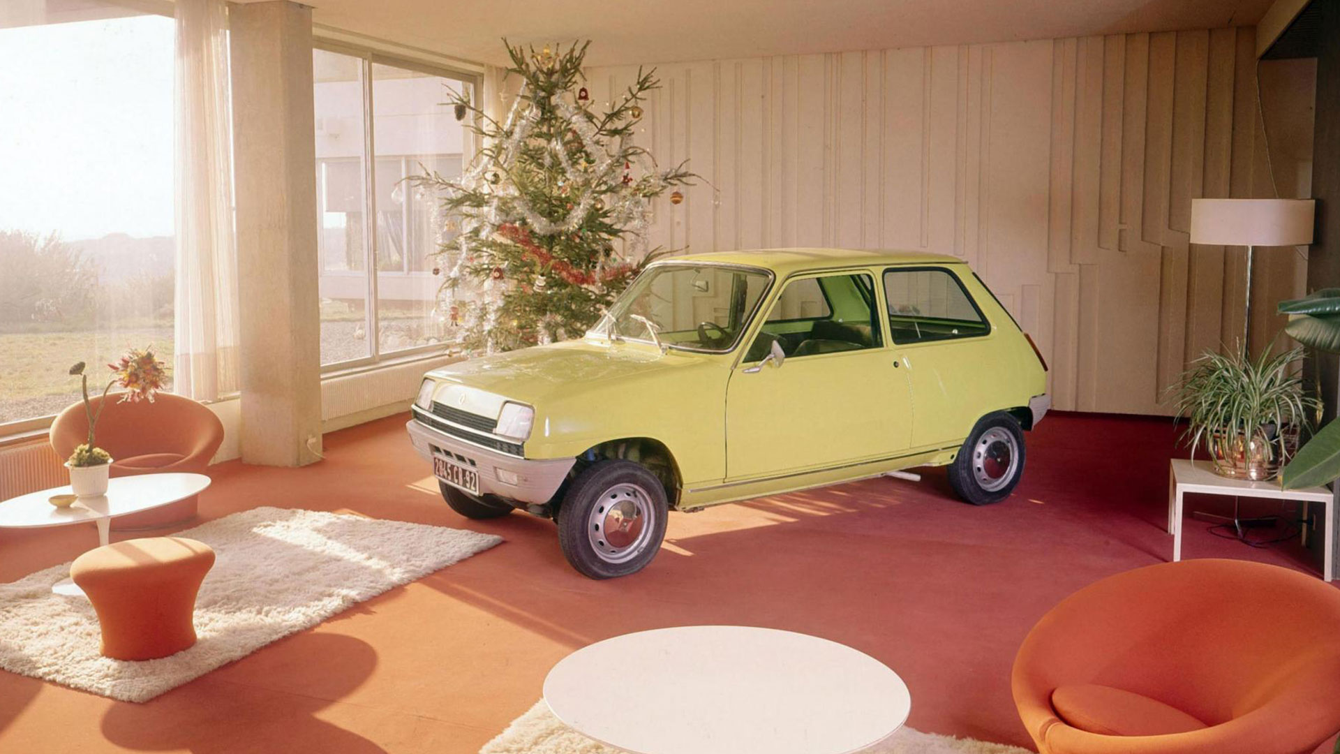Renault-5-08-R5