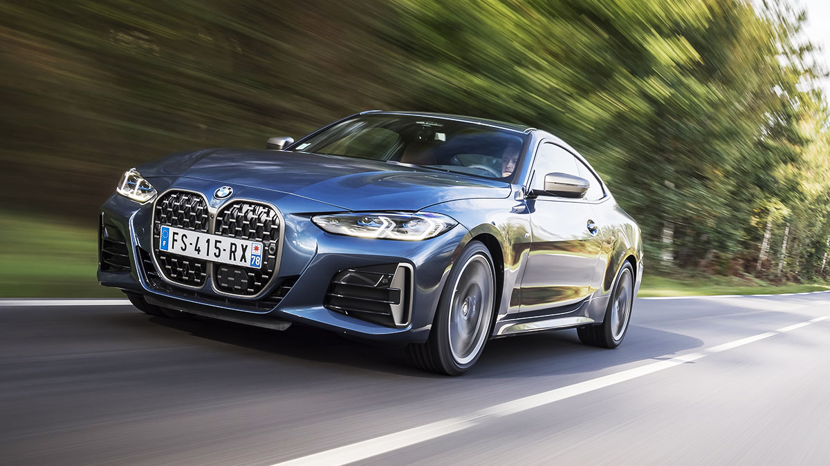 Essai-BMW-M440i
