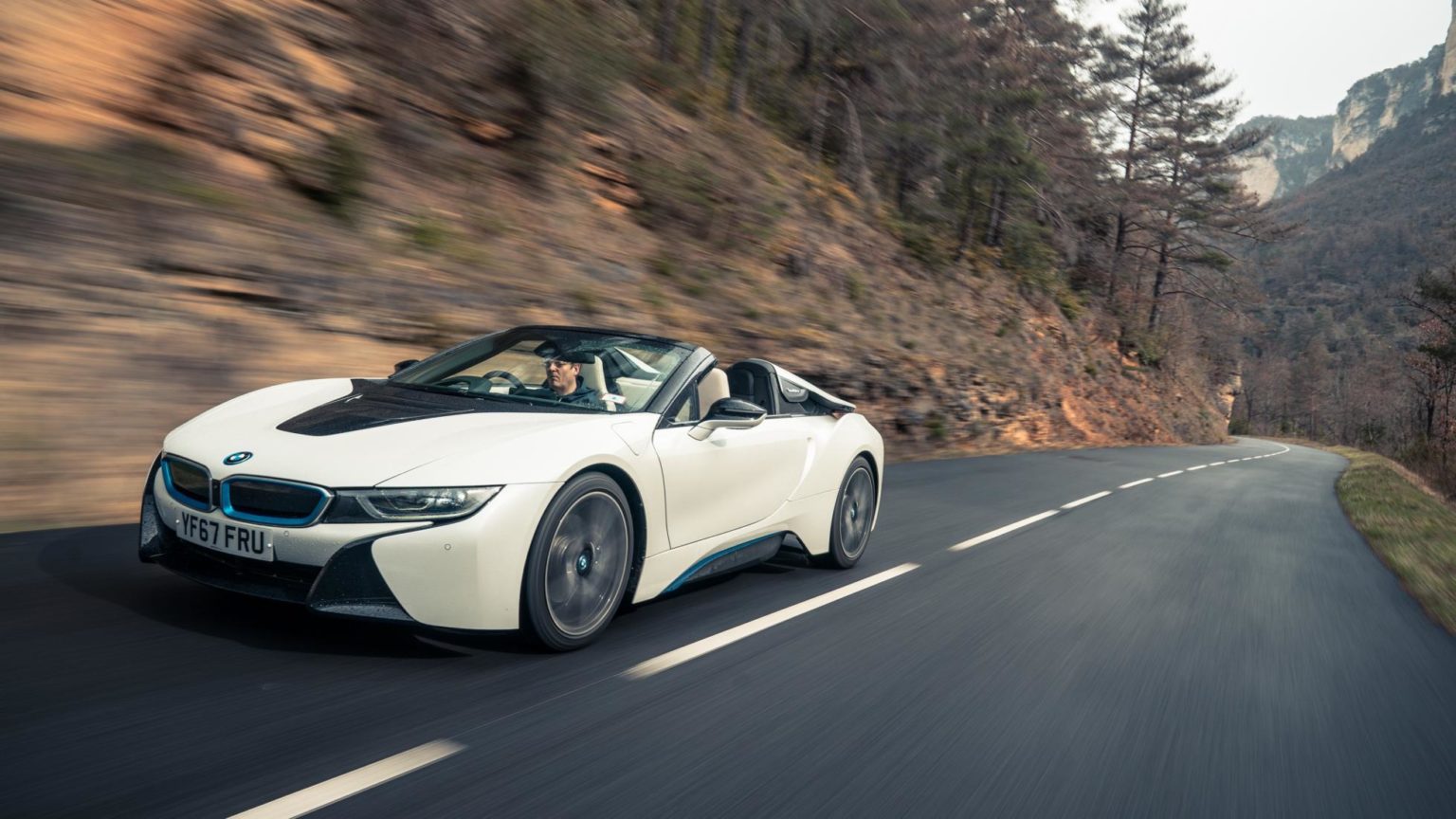Top 9 Les plus belles BMW de l