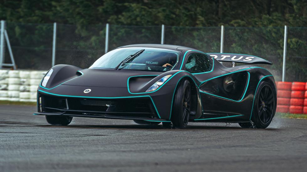 https://www.topgear-magazine.fr/wp-content/uploads/2021/04/lotus_evija_prototype_1.jpg