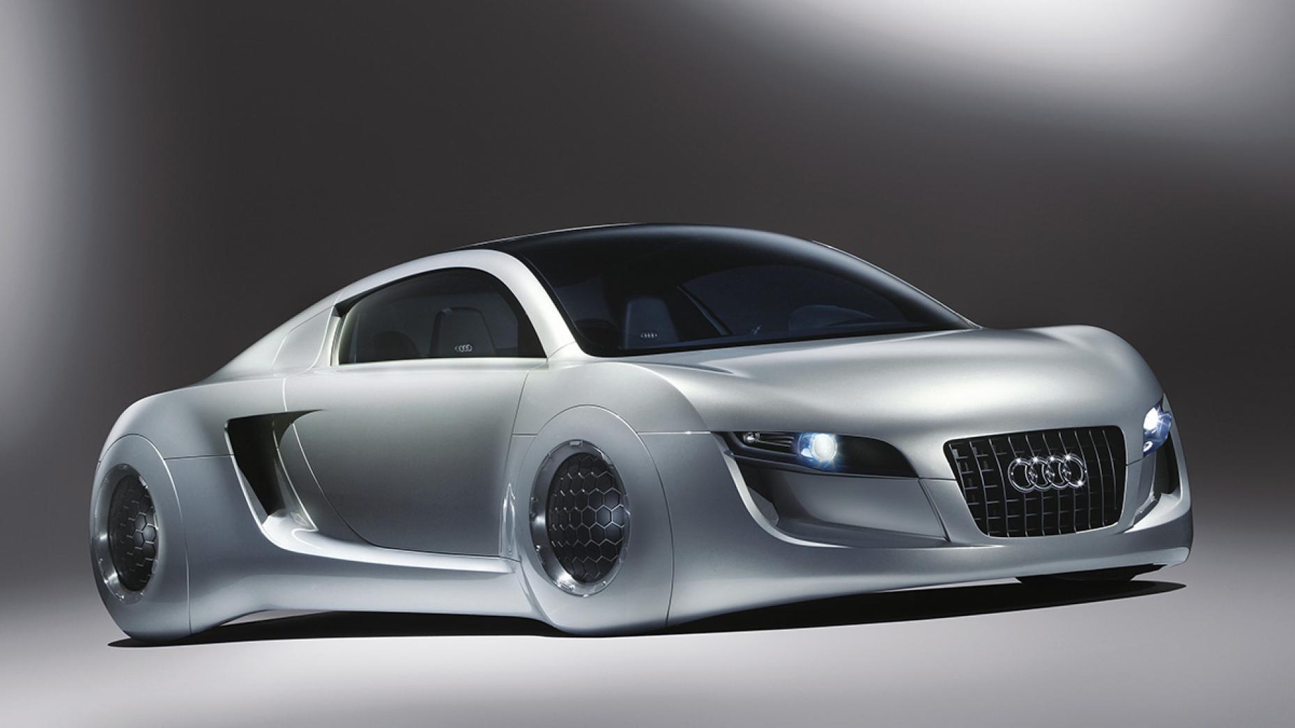 audi_rsq_concept