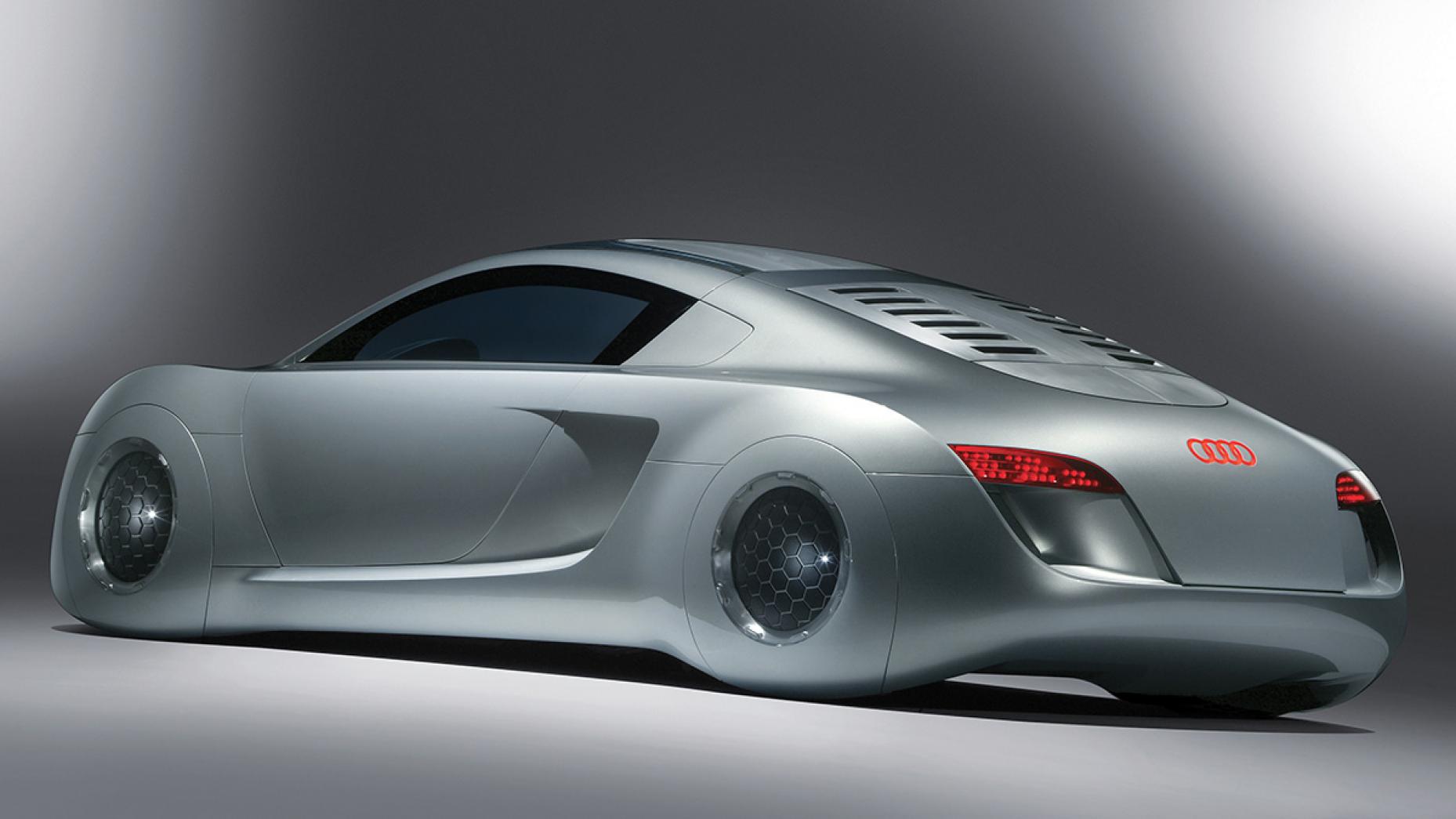 audi_rsq_concept