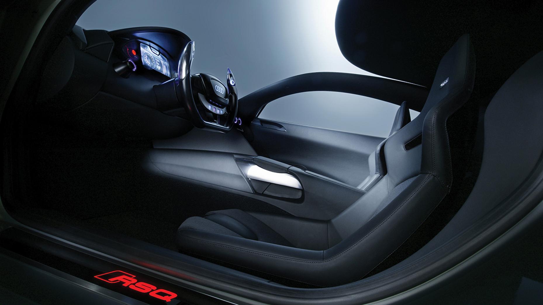 audi_rsq_concept