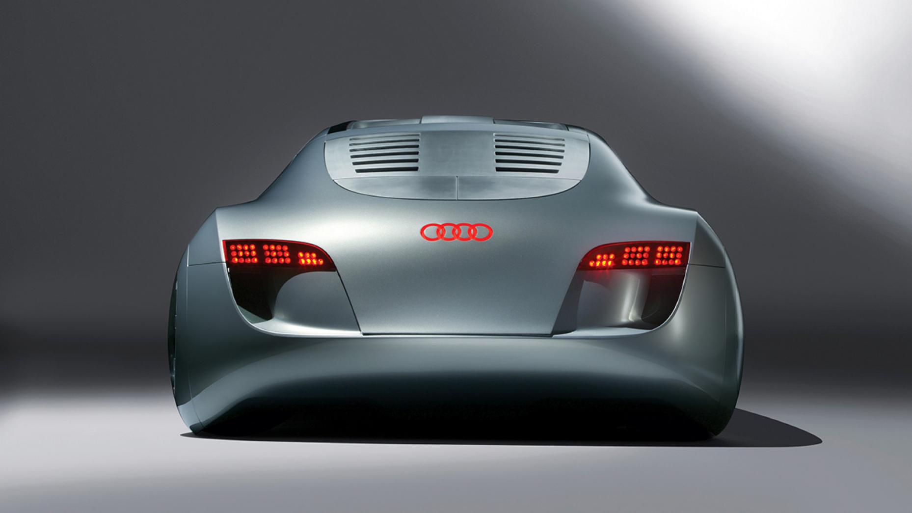 audi_rsq_concept