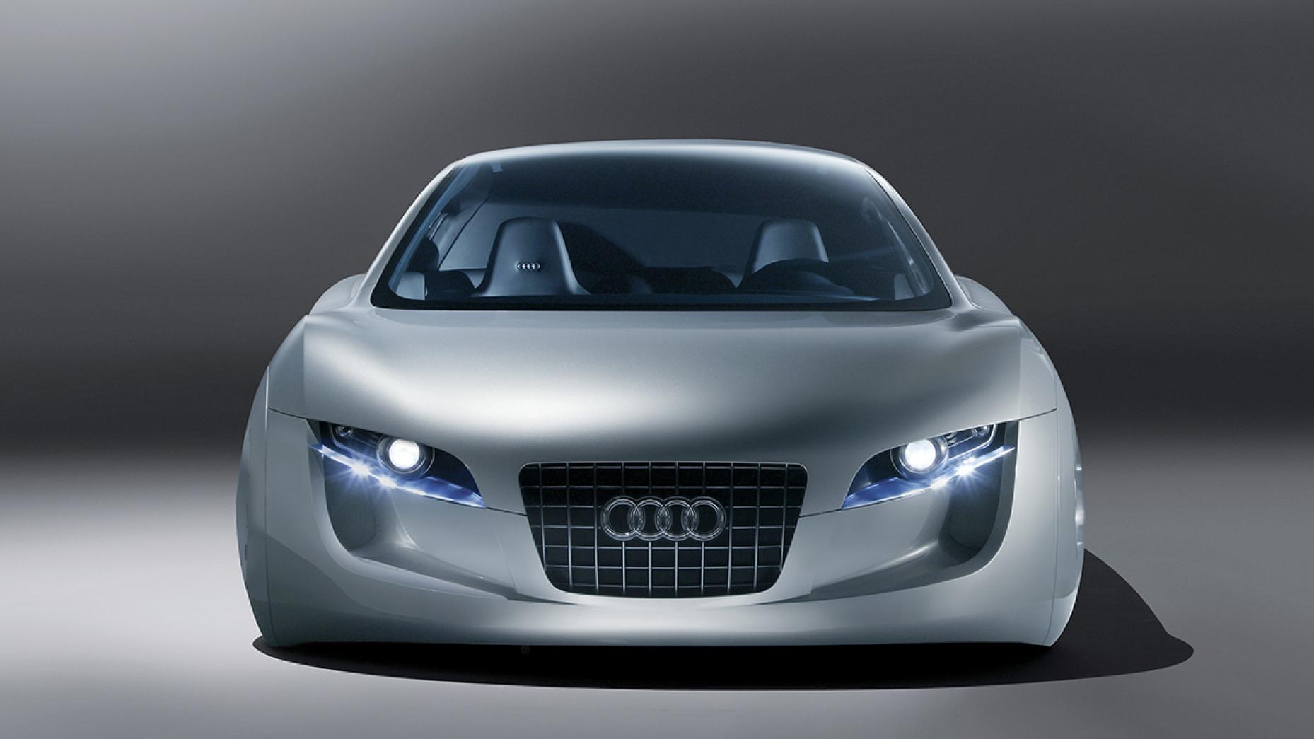 audi_rsq_concept