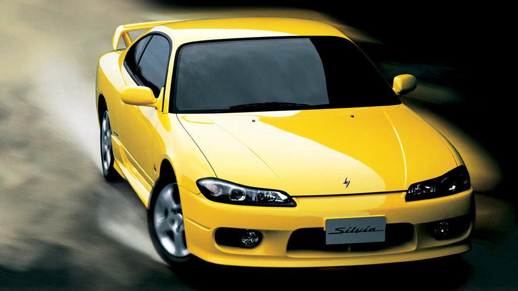Forza Horizon 5