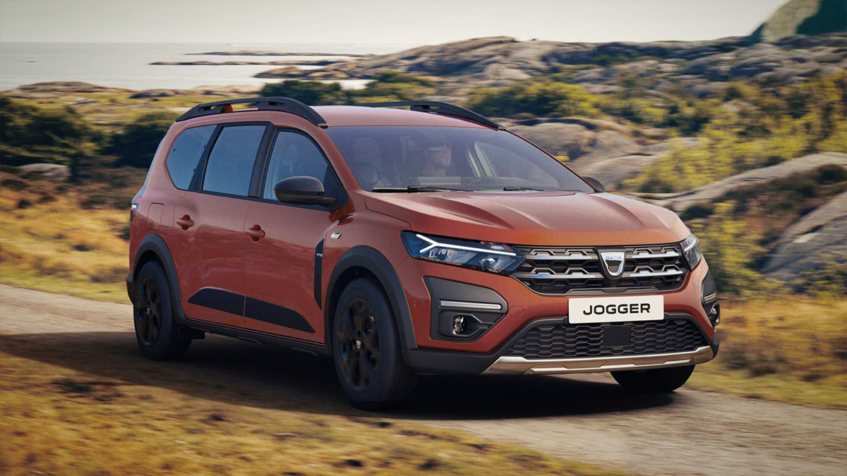 dacia jogger gpl avis